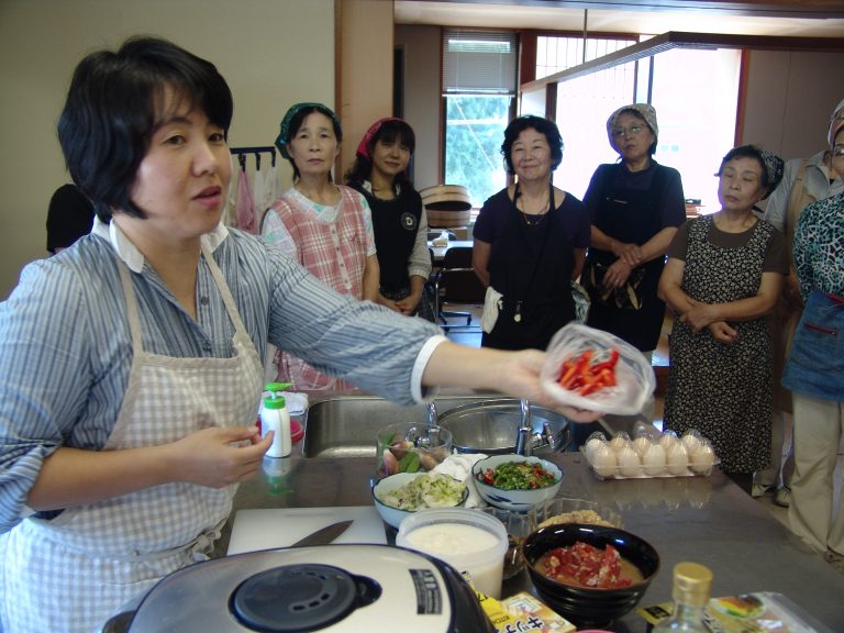 本年度 第２回 四万十川すみずみツーリズム連絡会 を開催しました！