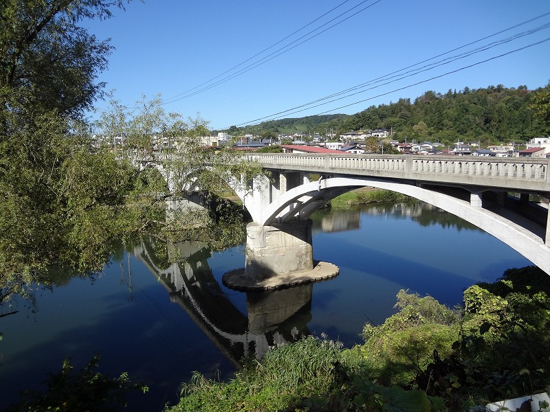 大江の文化的景観　その２